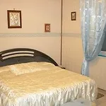From Szálloda *