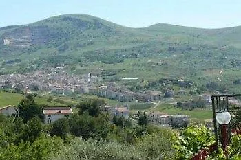From فندق