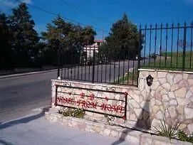 Hotel From Bolognetta