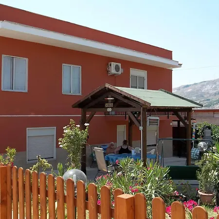 Hotel From