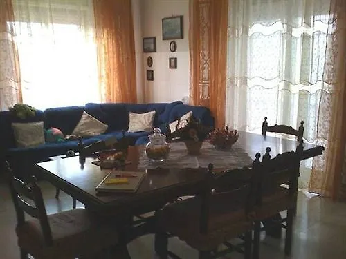 From Szálloda Bolognetta