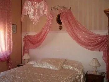 Hotel From *