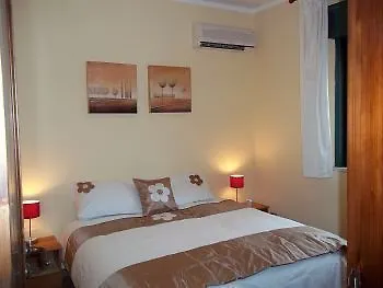 Hotel From